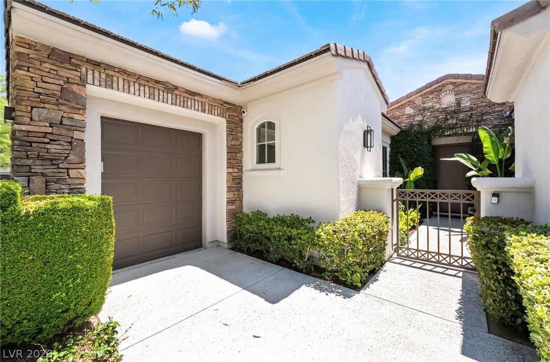 11259 Parleys Cone Court Property Photo 8