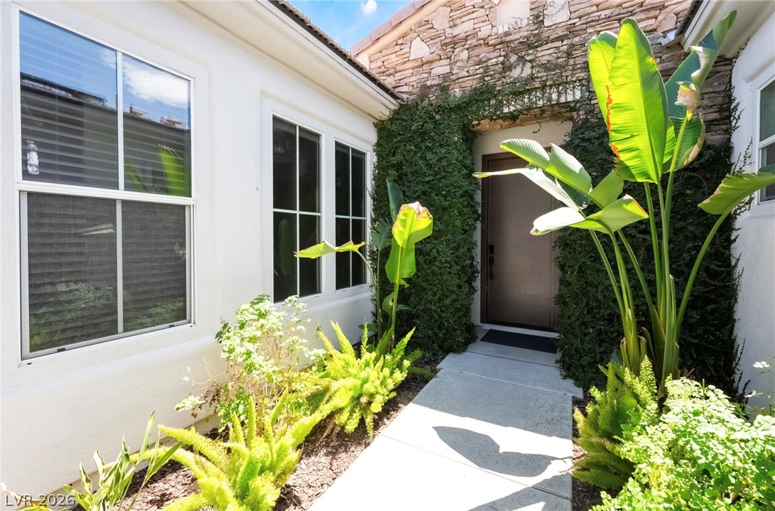 11259 Parleys Cone Court Property Photo 10