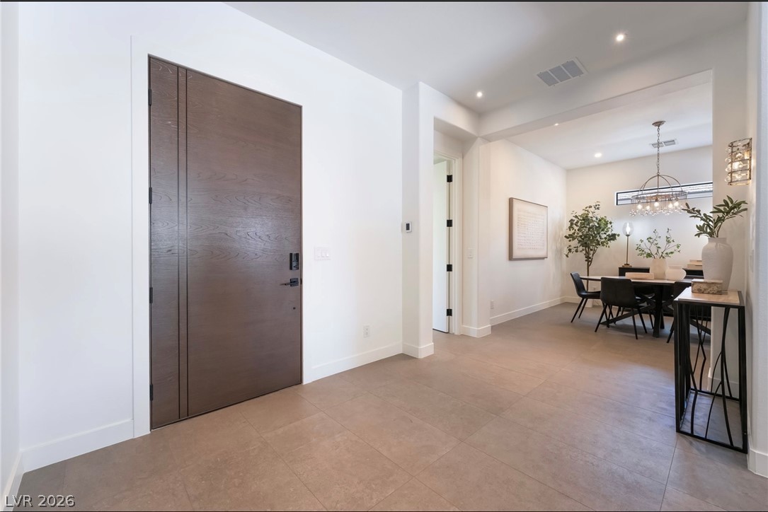 11259 Parleys Cone Court Property Photo 12