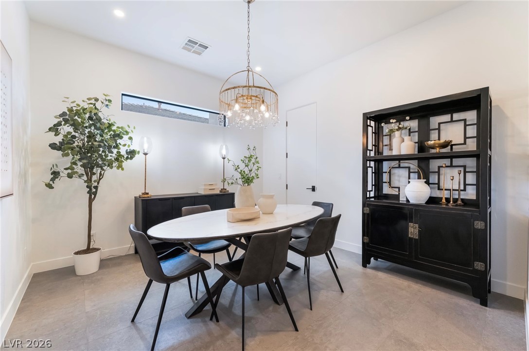 11259 Parleys Cone Court Property Photo 15