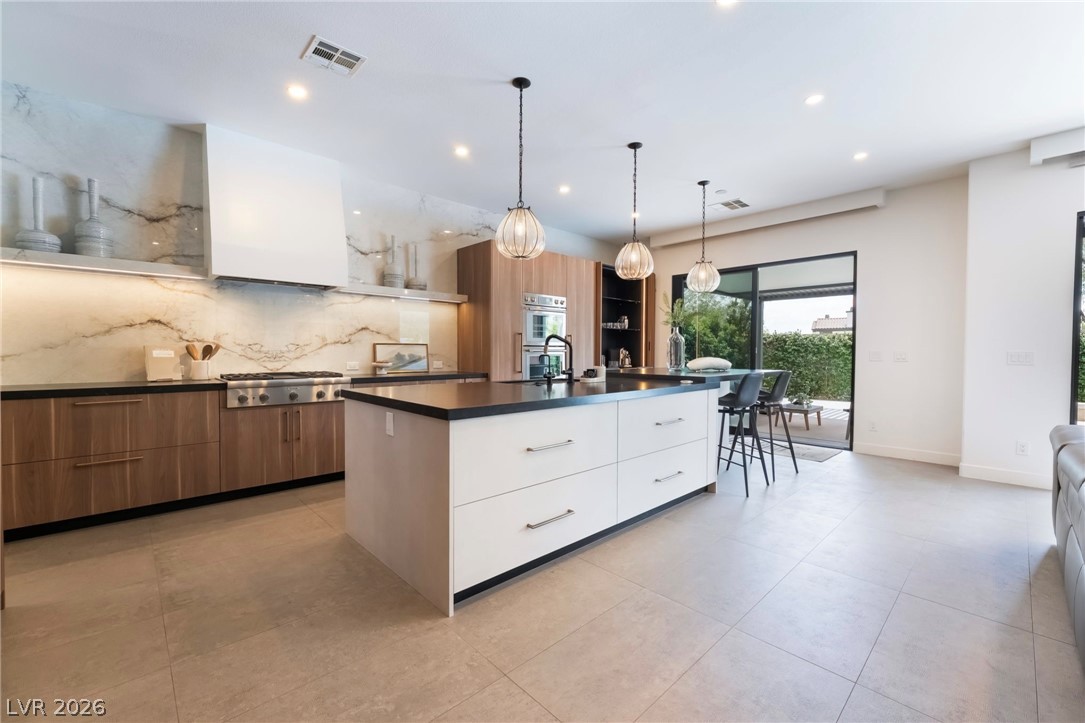 11259 Parleys Cone Court Property Photo 19