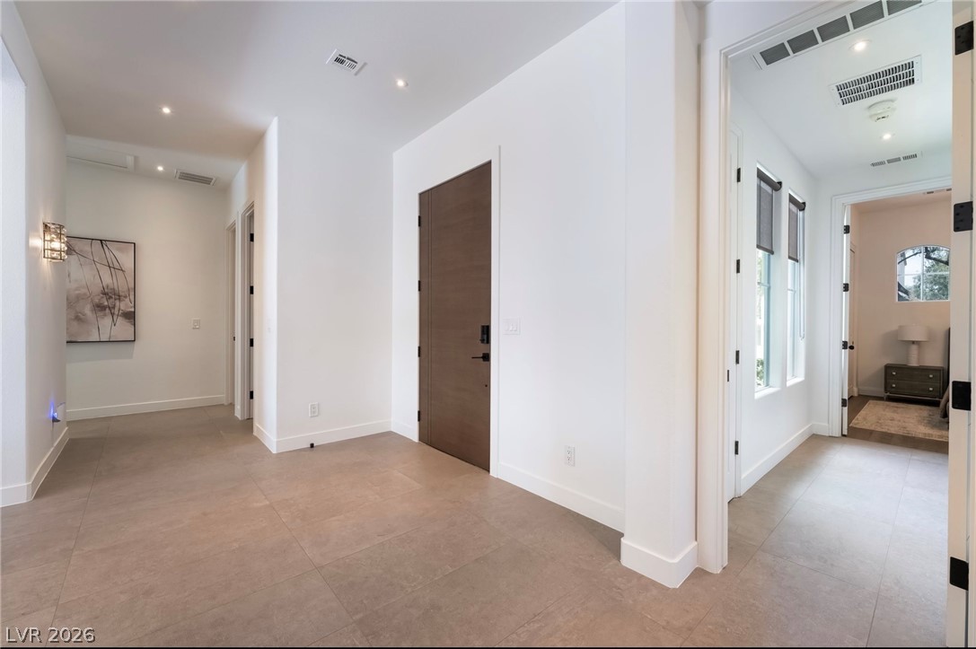 11259 Parleys Cone Court Property Photo 45