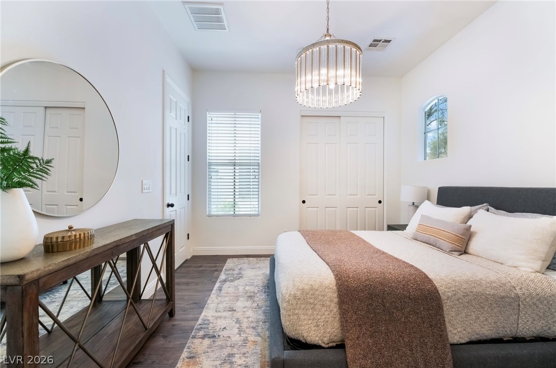 11259 Parleys Cone Court Property Photo 60