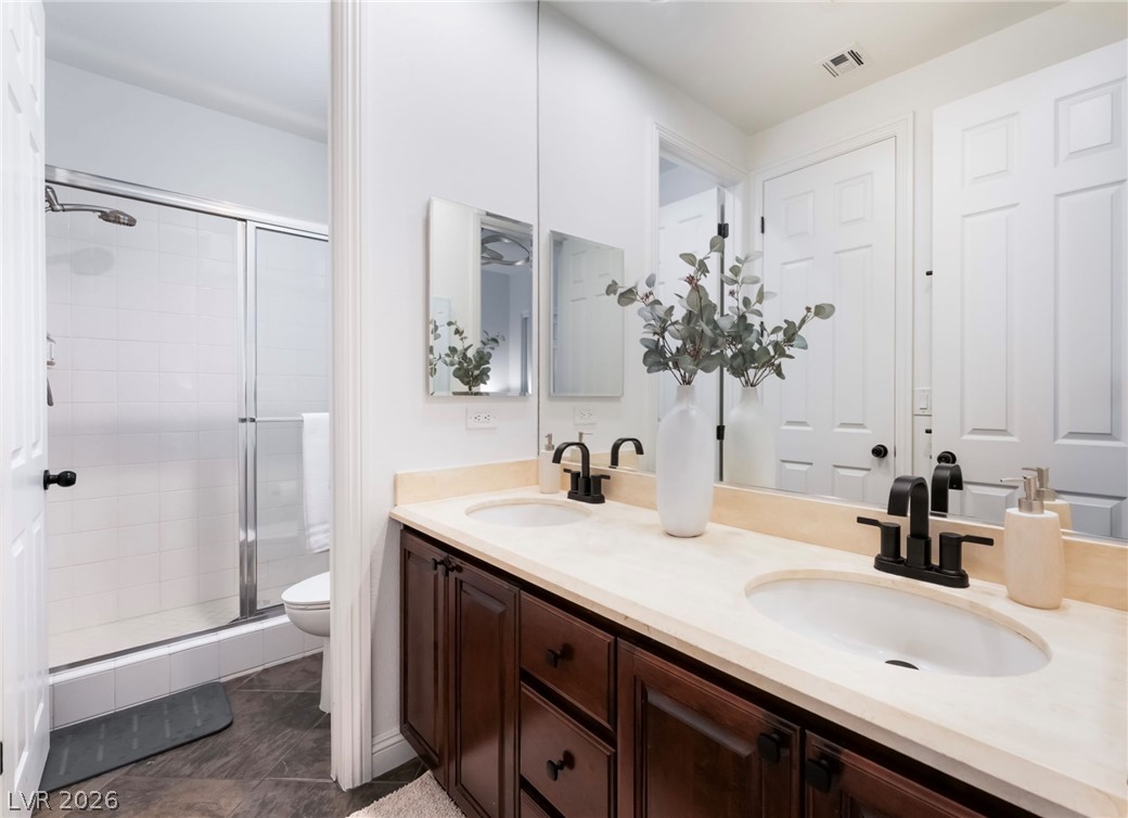 11259 Parleys Cone Court Property Photo 61