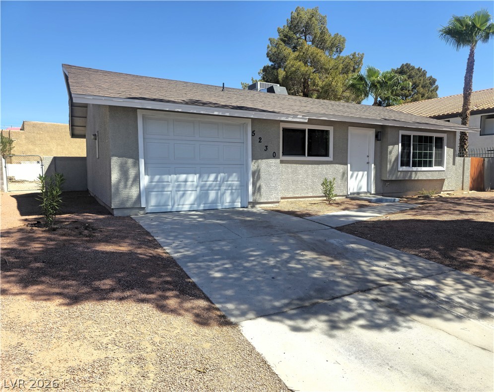 5230 Rou Circle Property Photo 1