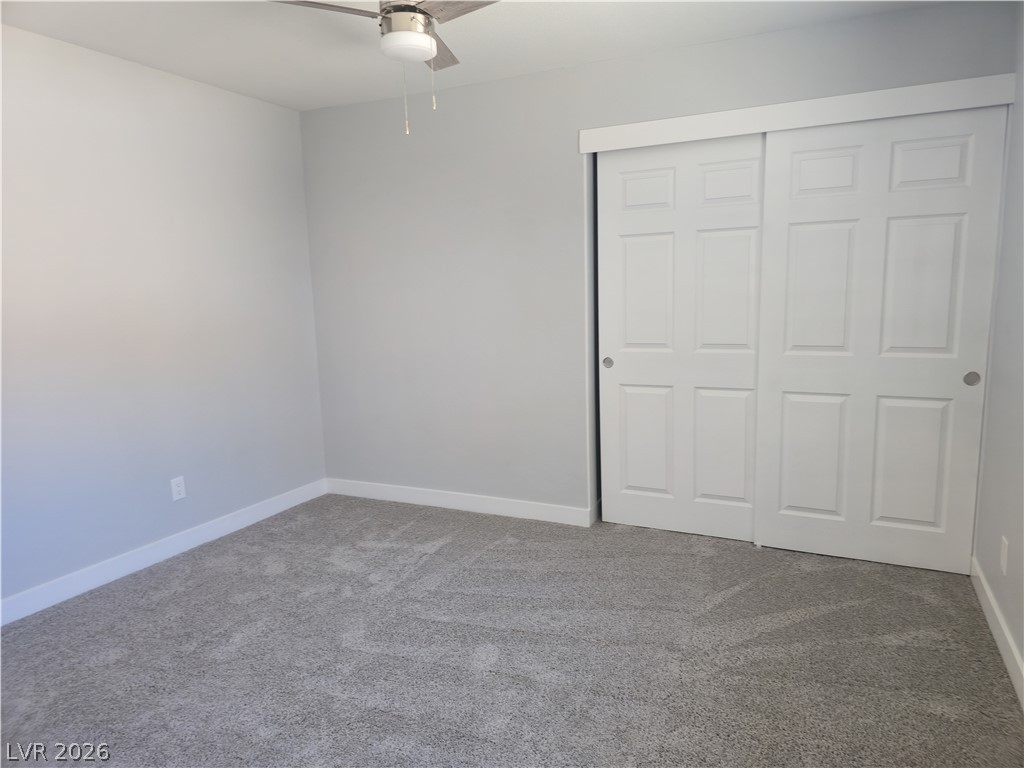 5230 Rou Circle Property Photo 15