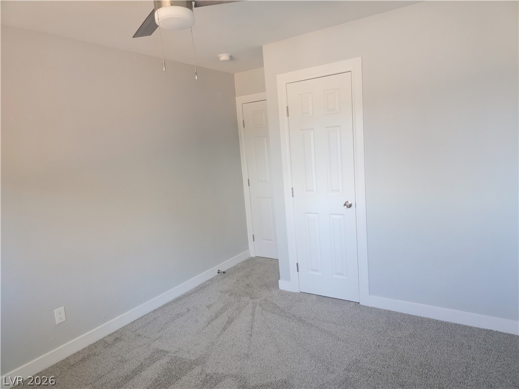 5230 Rou Circle Property Photo 18