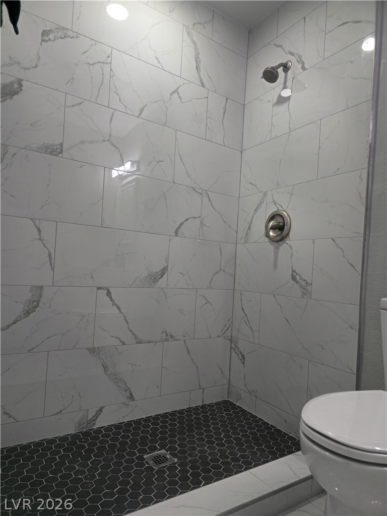 5230 Rou Circle Property Photo 20