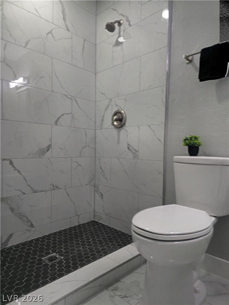 5230 Rou Circle Property Photo 21