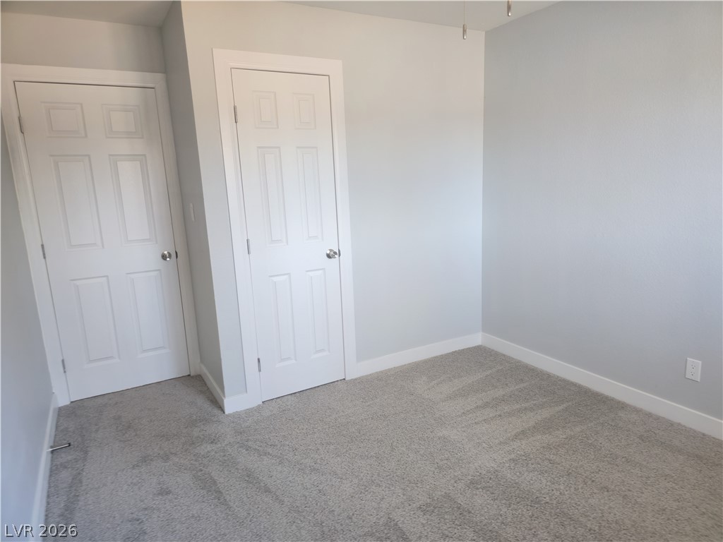 5230 Rou Circle Property Photo 25