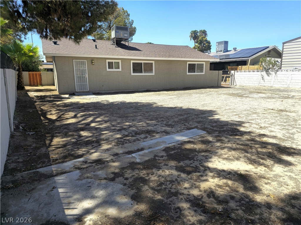 5230 Rou Circle Property Photo 26