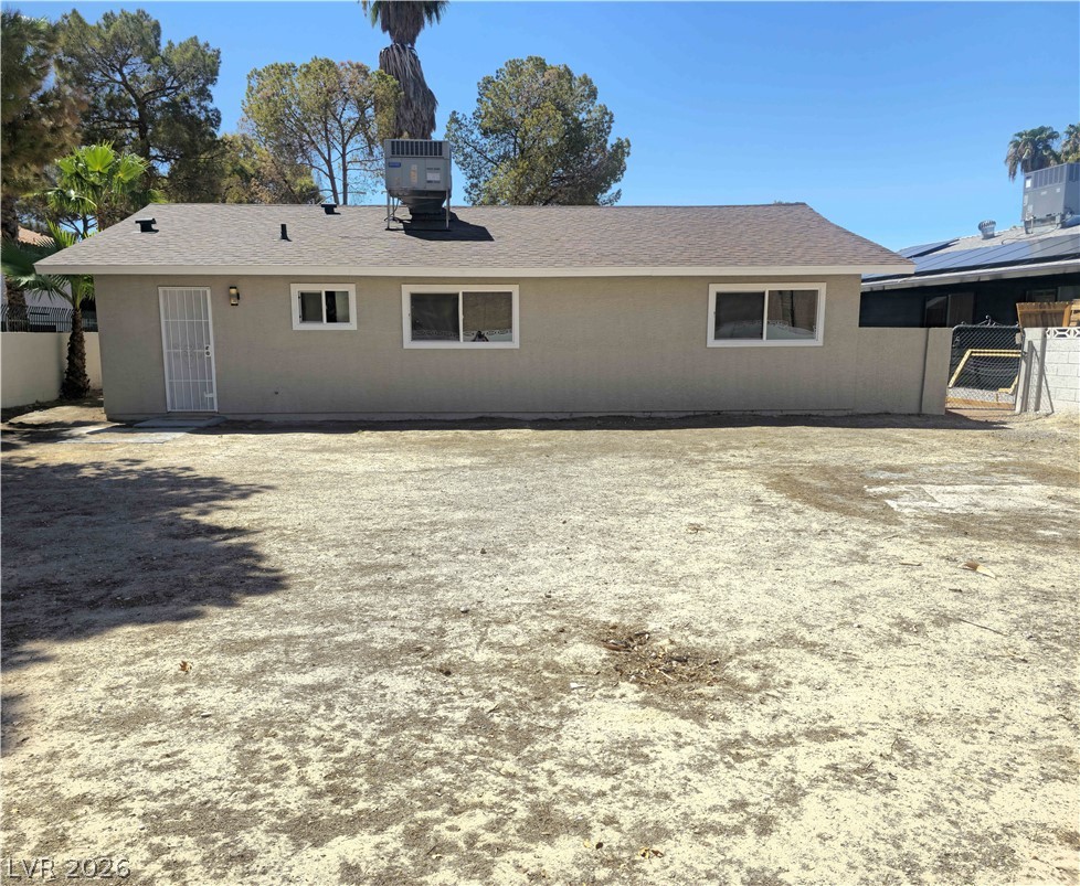 5230 Rou Circle Property Photo 27