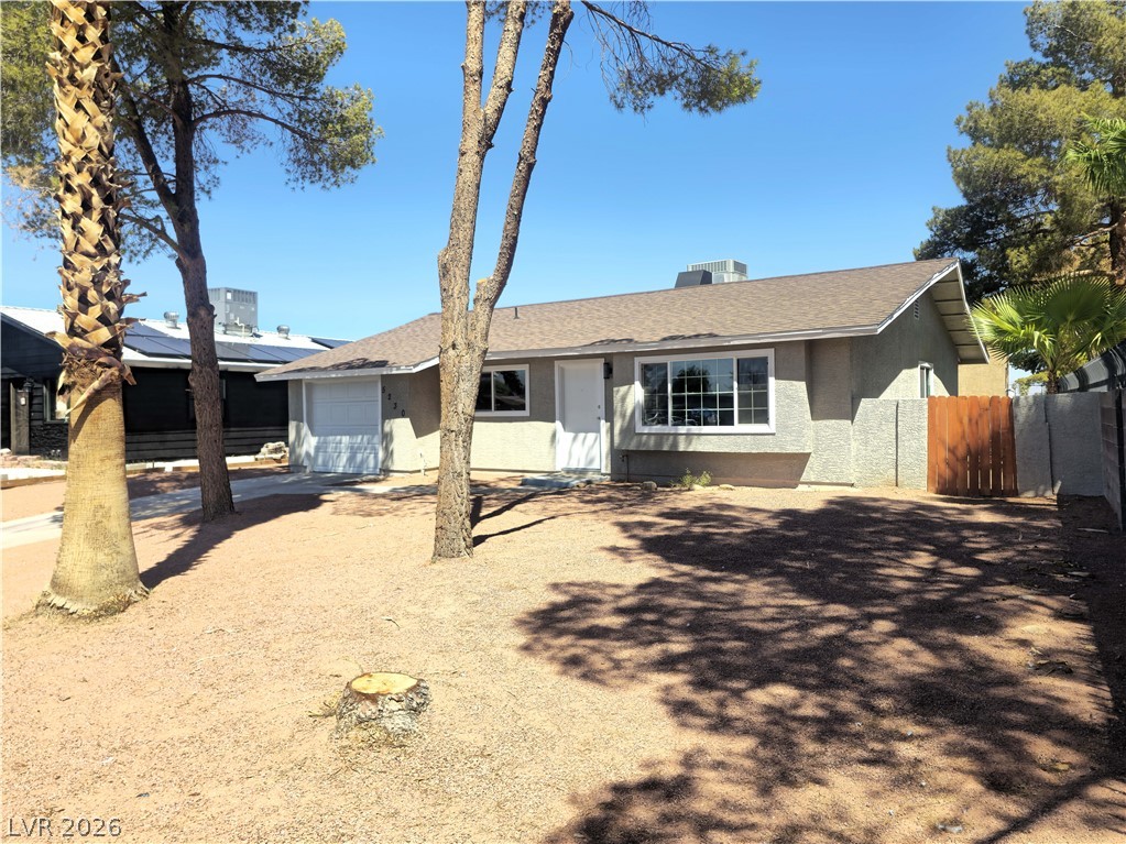 5230 Rou Circle Property Photo 28