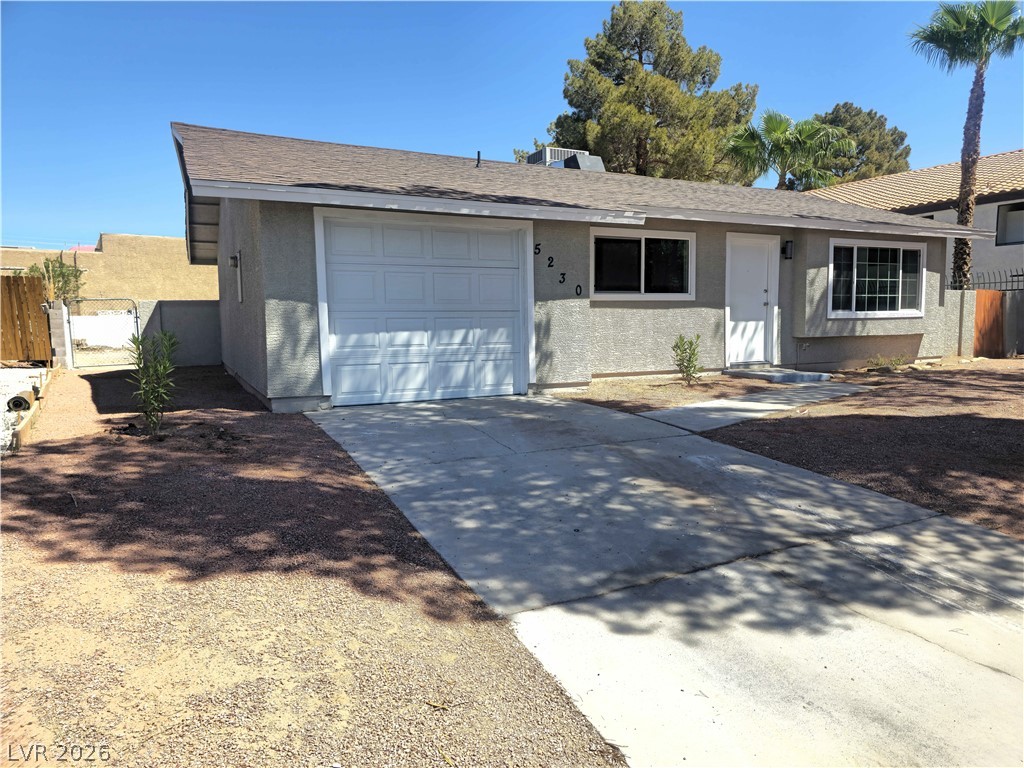 5230 Rou Circle Property Photo 29