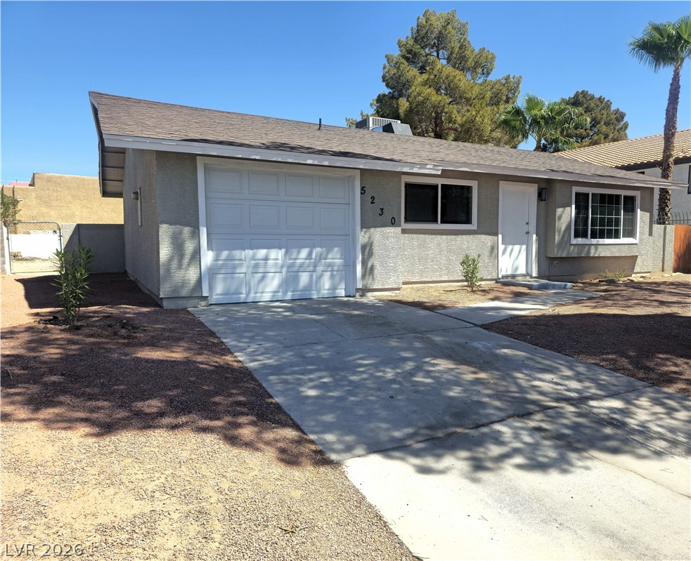 5230 Rou Circle Property Photo 30