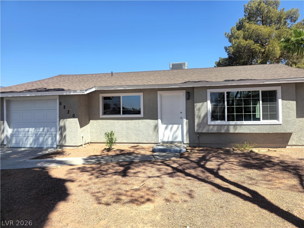 5230 Rou Circle Property Photo 31
