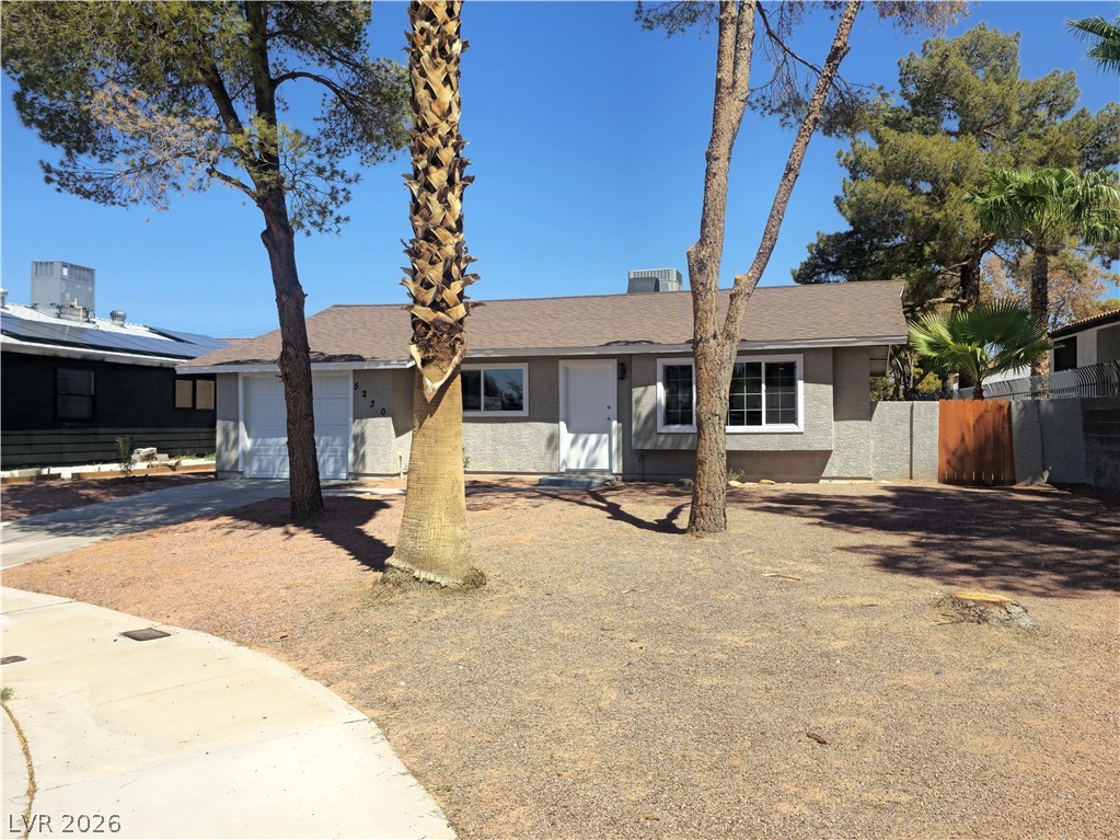 5230 Rou Circle Property Photo 32