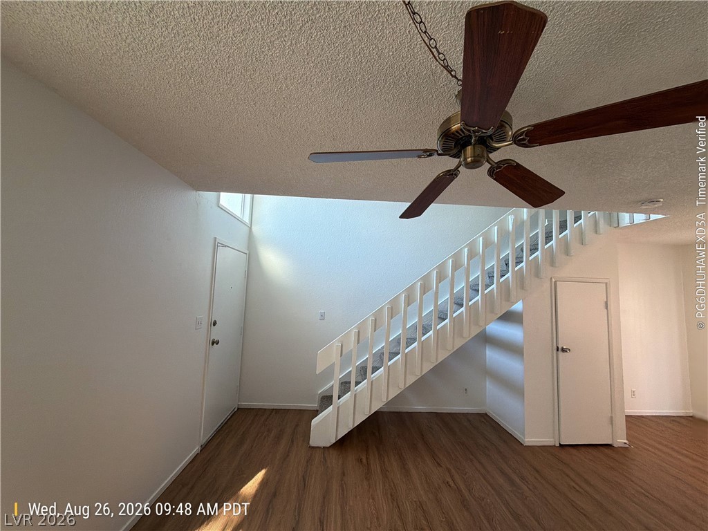 4770 Topaz Street 115 Property Photo 2
