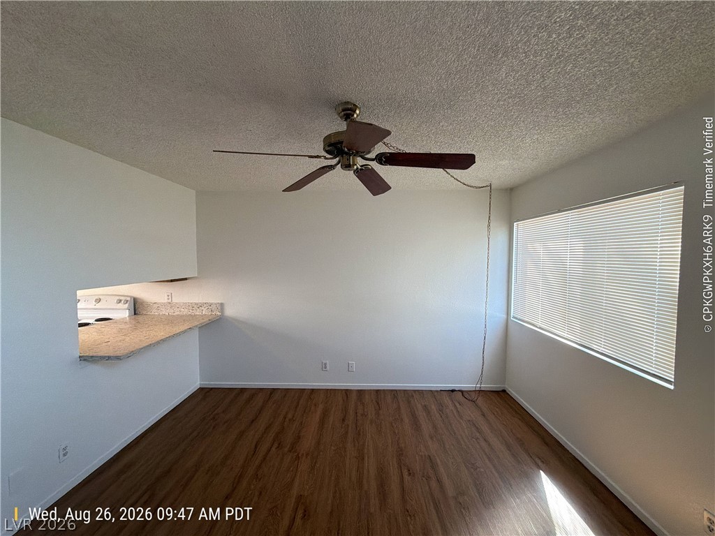 4770 Topaz Street 115 Property Photo 3