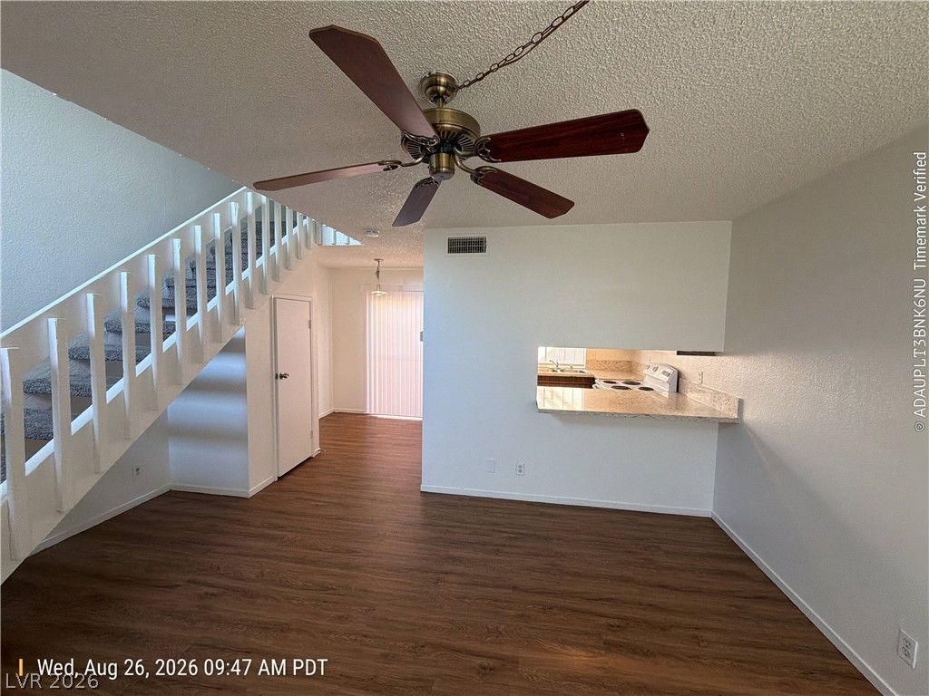 4770 Topaz Street 115 Property Photo 4