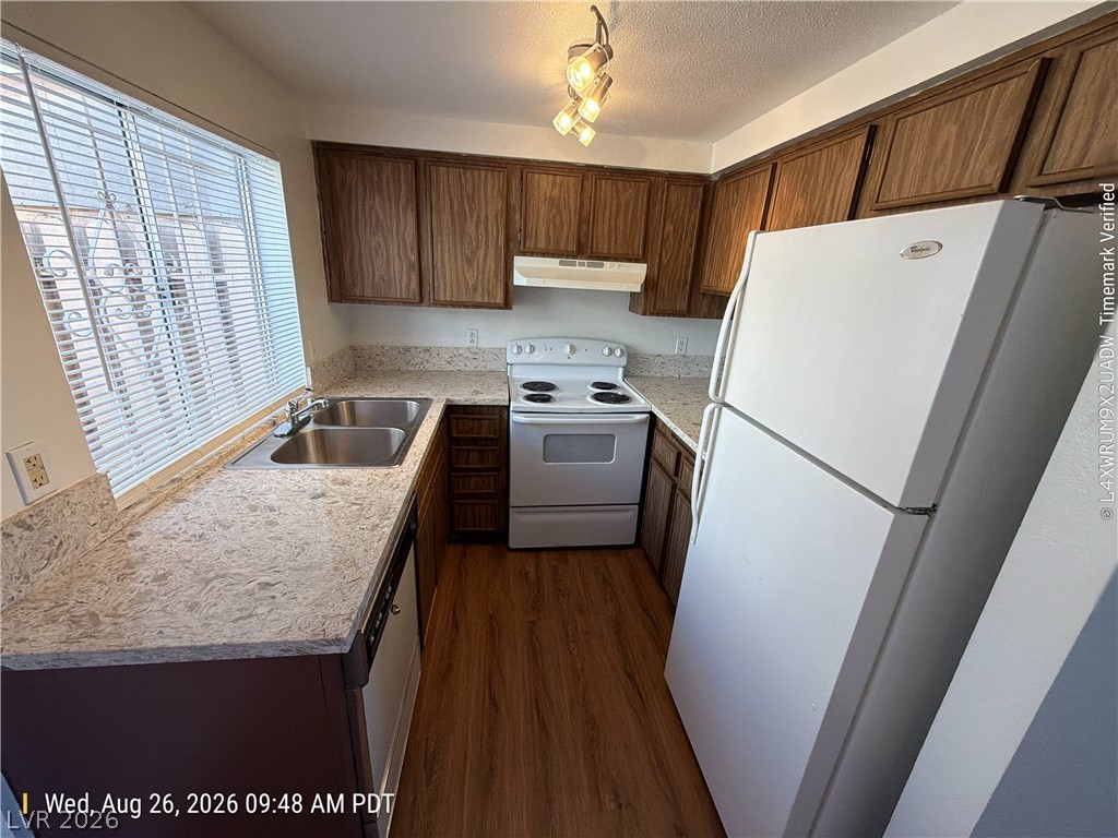 4770 Topaz Street 115 Property Photo 5