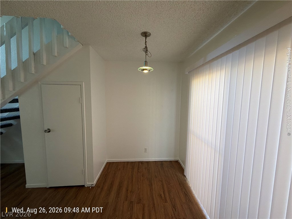 4770 Topaz Street 115 Property Photo 6