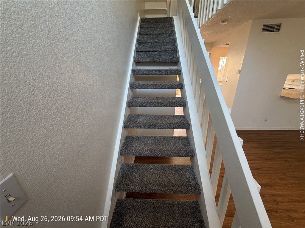 4770 Topaz Street 115 Property Photo 7