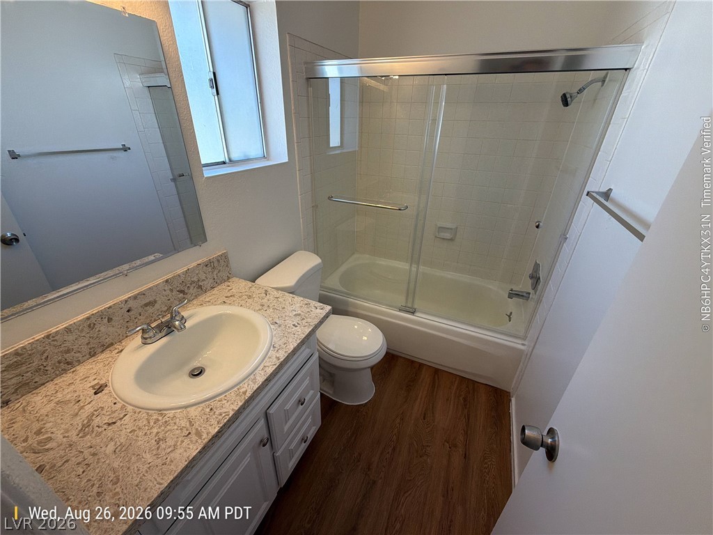 4770 Topaz Street 115 Property Photo 9