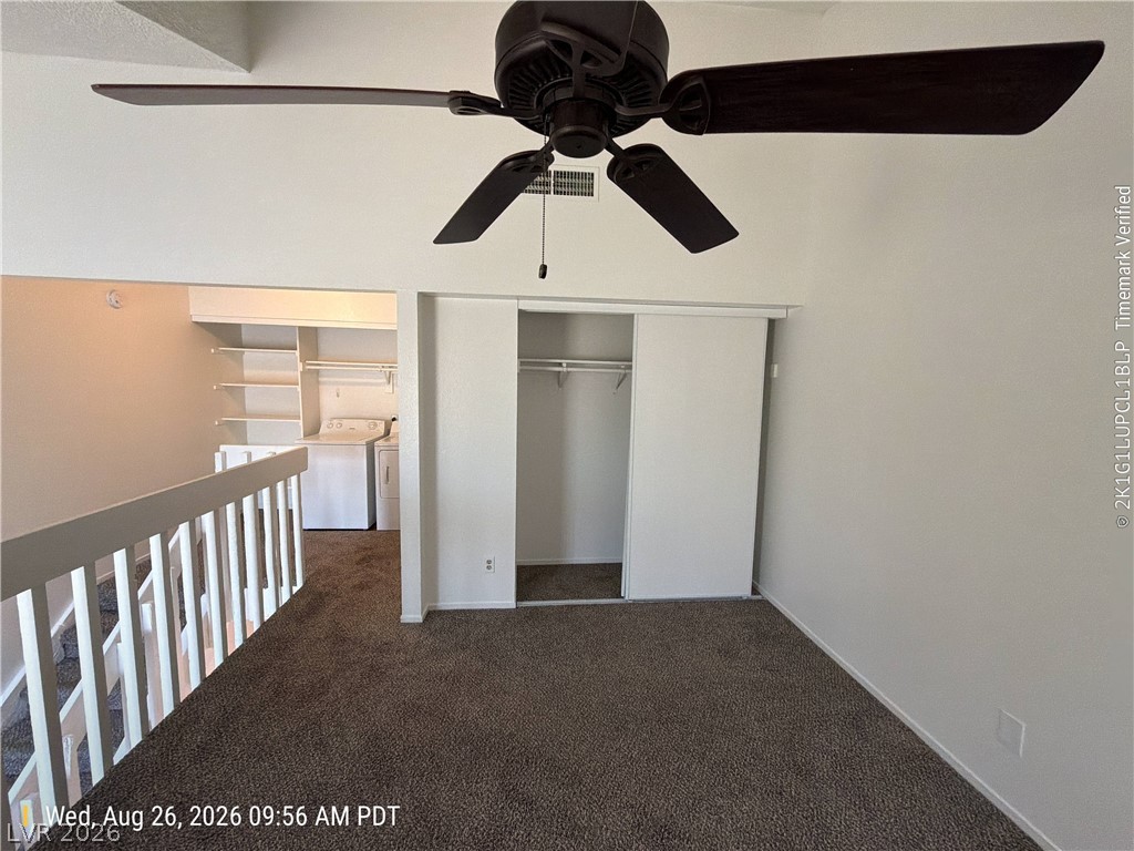 4770 Topaz Street 115 Property Photo 10