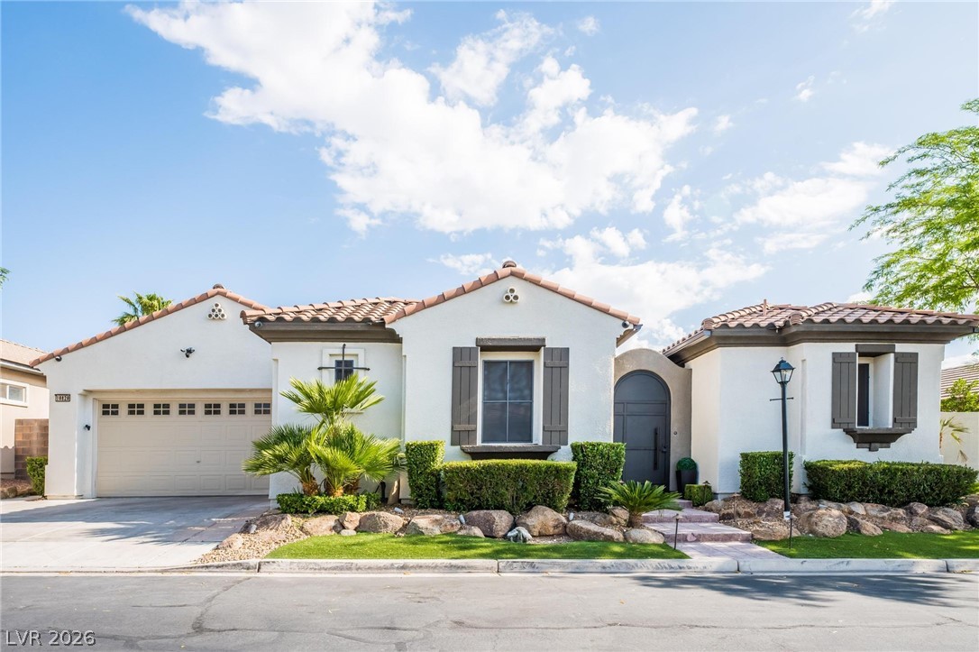 10820 Woodstream Court Property Photo 1