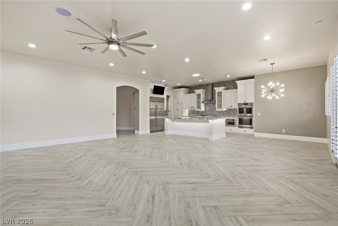 10820 Woodstream Court Property Photo 16