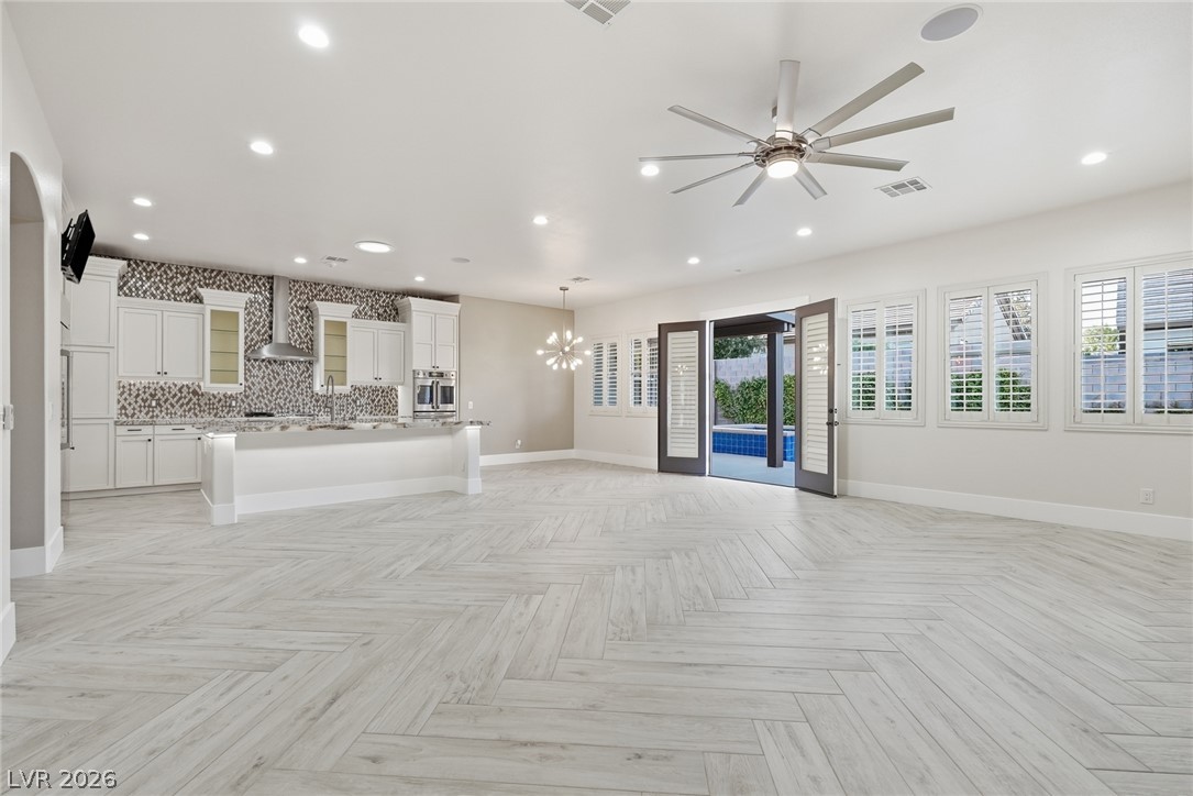 10820 Woodstream Court Property Photo 17