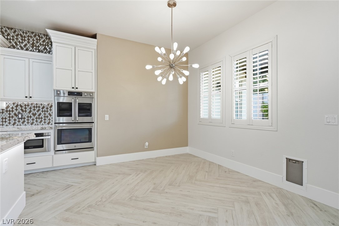 10820 Woodstream Court Property Photo 24
