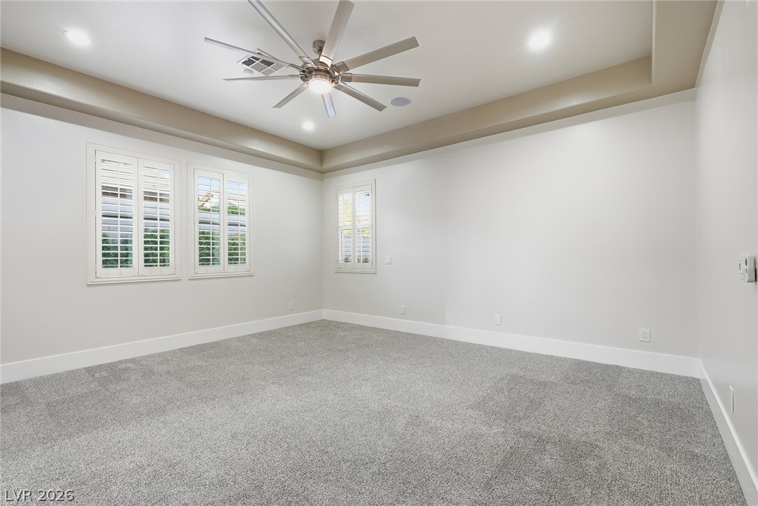 10820 Woodstream Court Property Photo 29