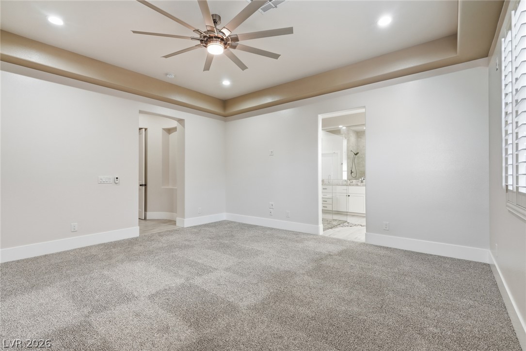 10820 Woodstream Court Property Photo 30