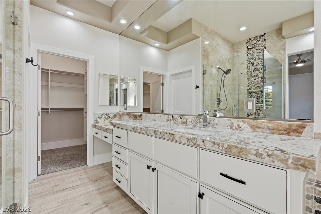 10820 Woodstream Court Property Photo 33