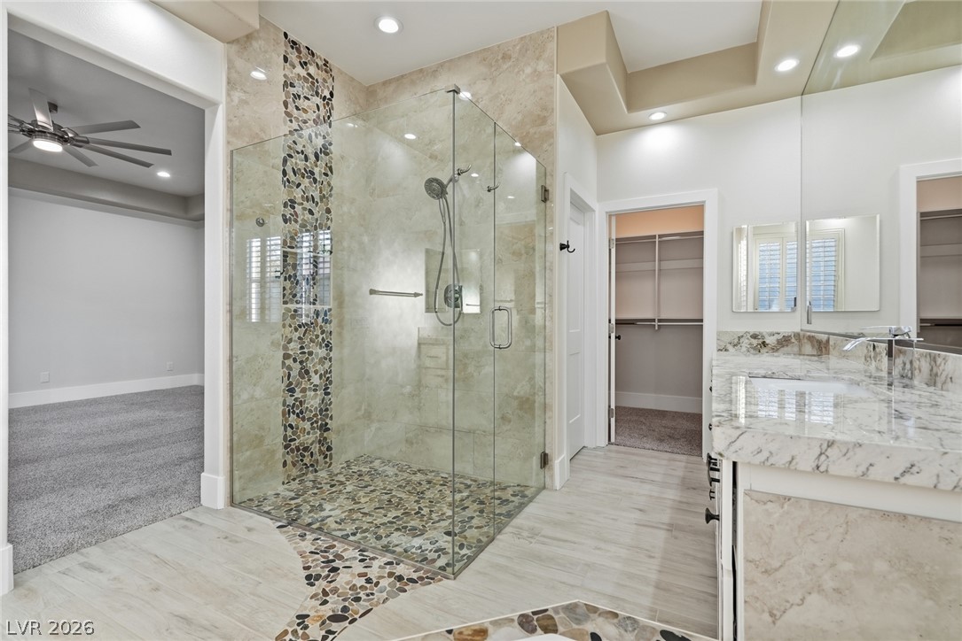 10820 Woodstream Court Property Photo 35