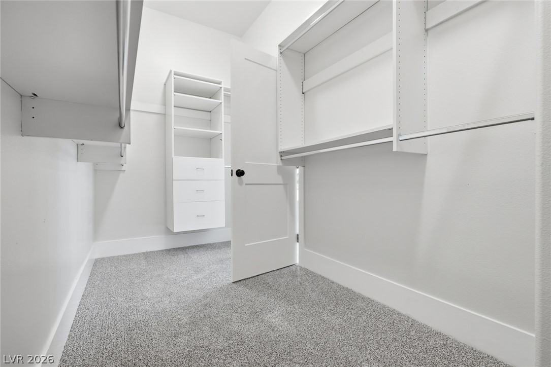 10820 Woodstream Court Property Photo 38