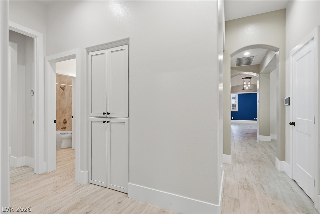 10820 Woodstream Court Property Photo 39