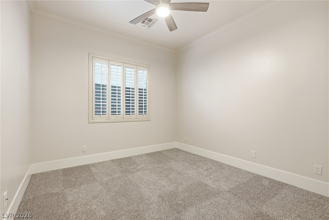 10820 Woodstream Court Property Photo 40