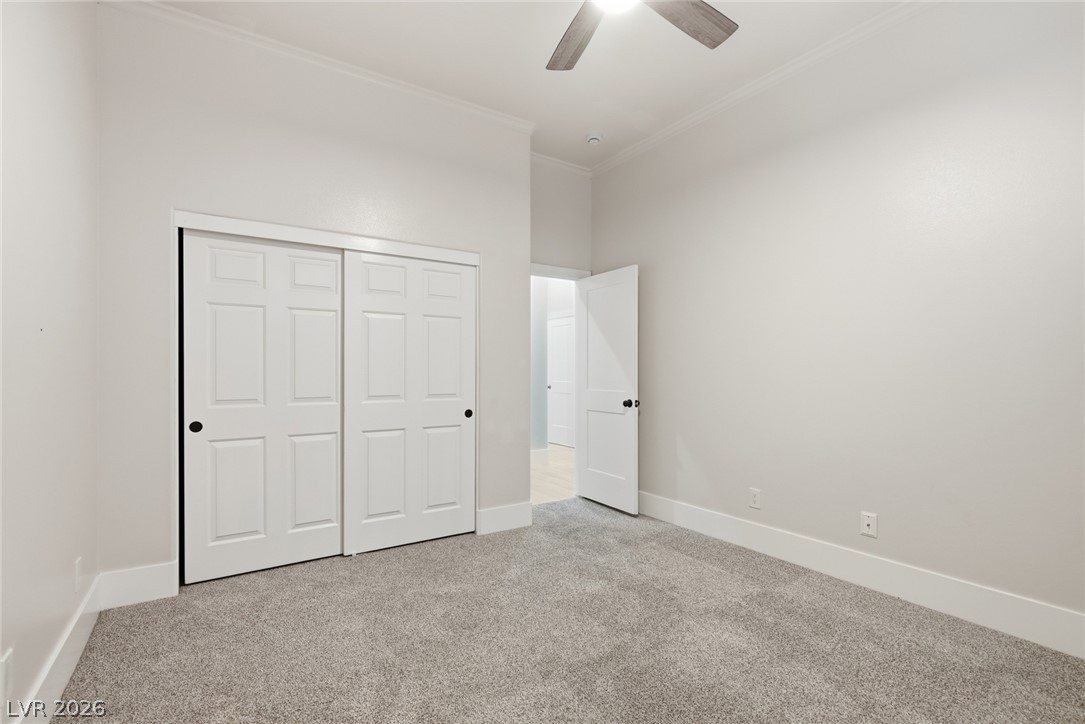 10820 Woodstream Court Property Photo 41