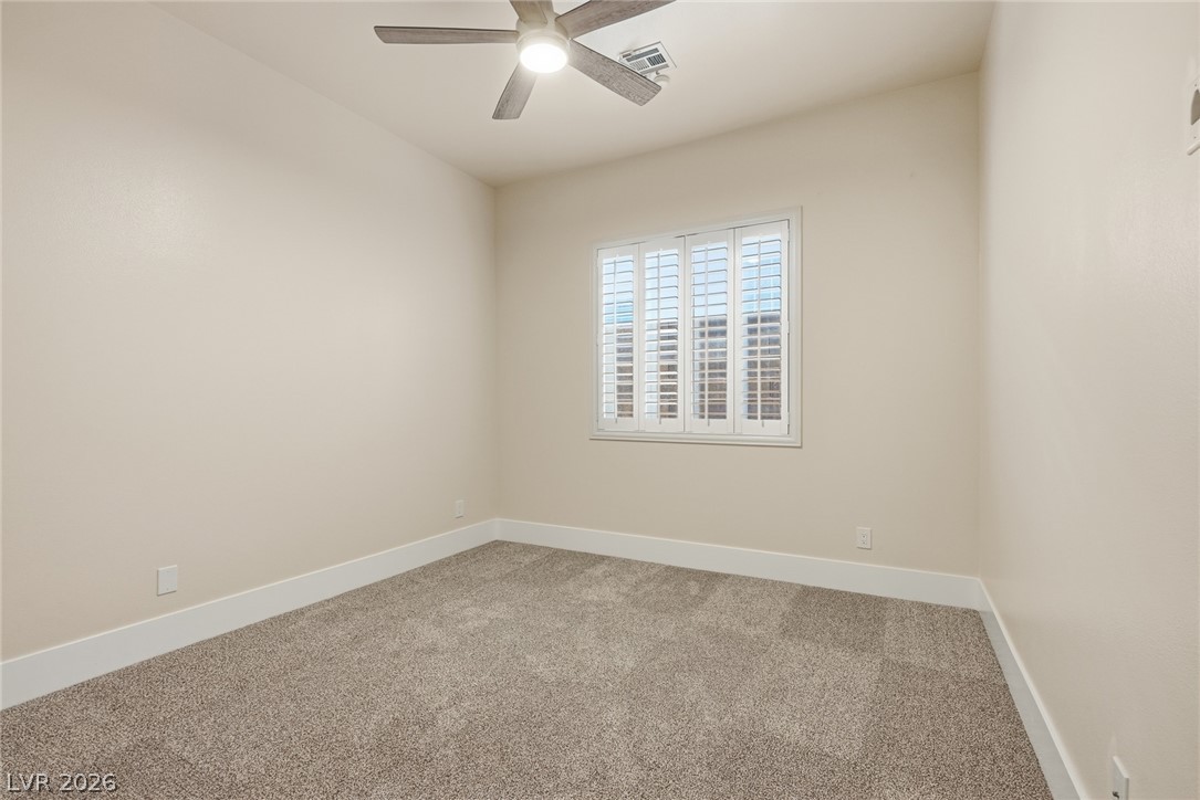 10820 Woodstream Court Property Photo 42