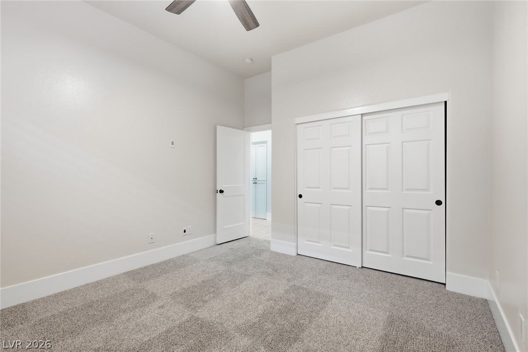 10820 Woodstream Court Property Photo 43
