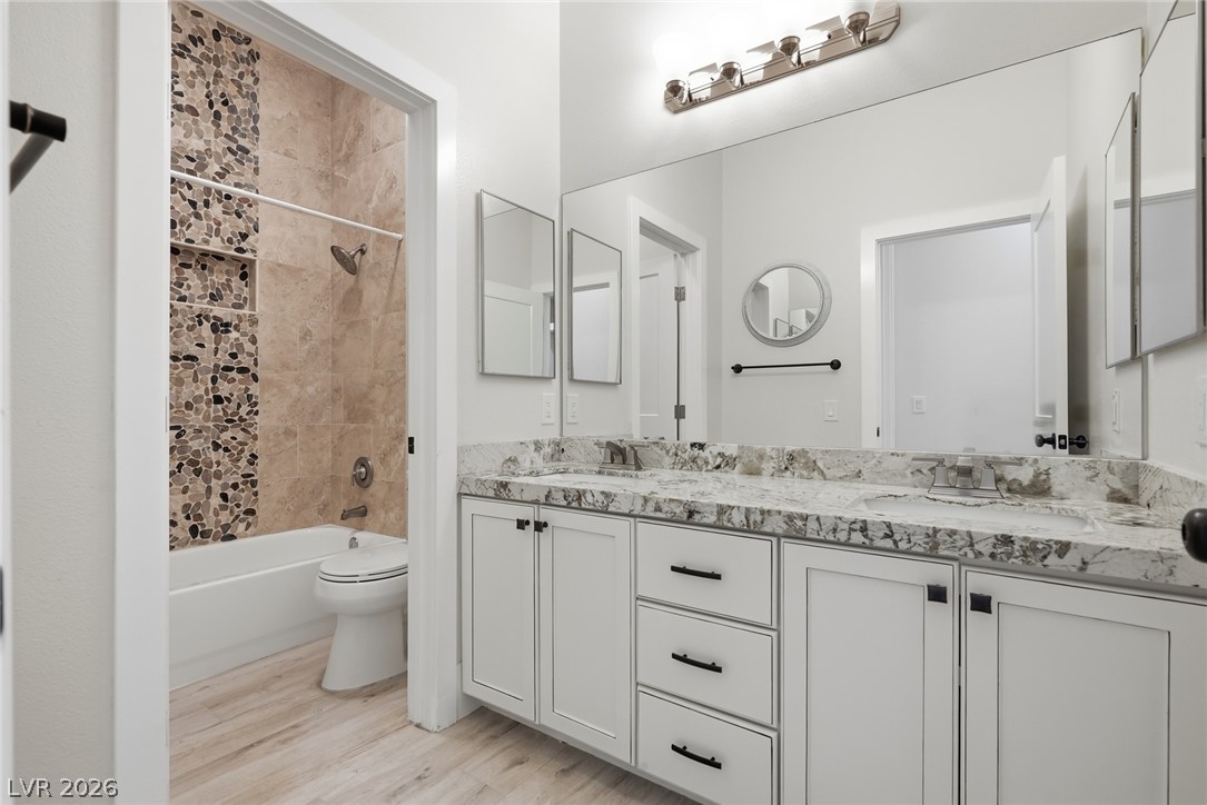 10820 Woodstream Court Property Photo 45
