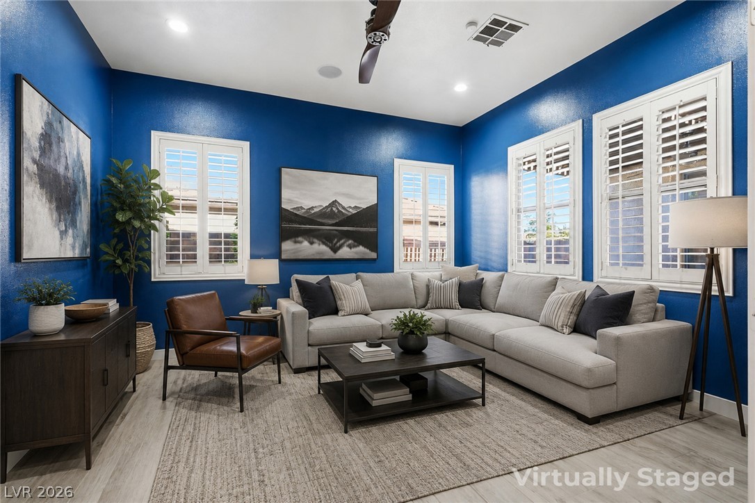 10820 Woodstream Court Property Photo 46