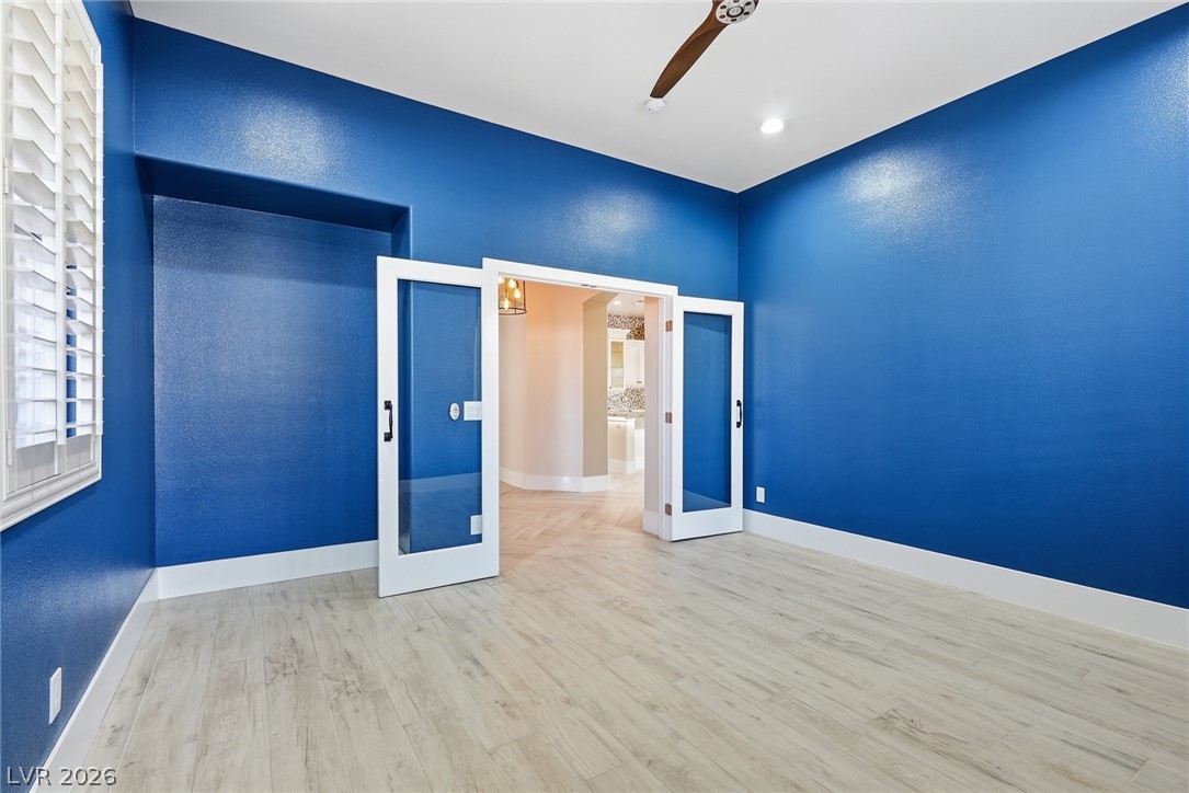 10820 Woodstream Court Property Photo 47