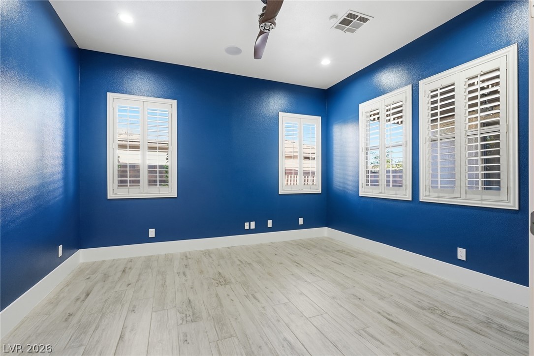10820 Woodstream Court Property Photo 48