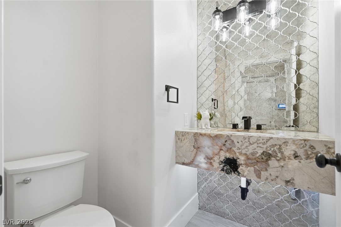 10820 Woodstream Court Property Photo 49