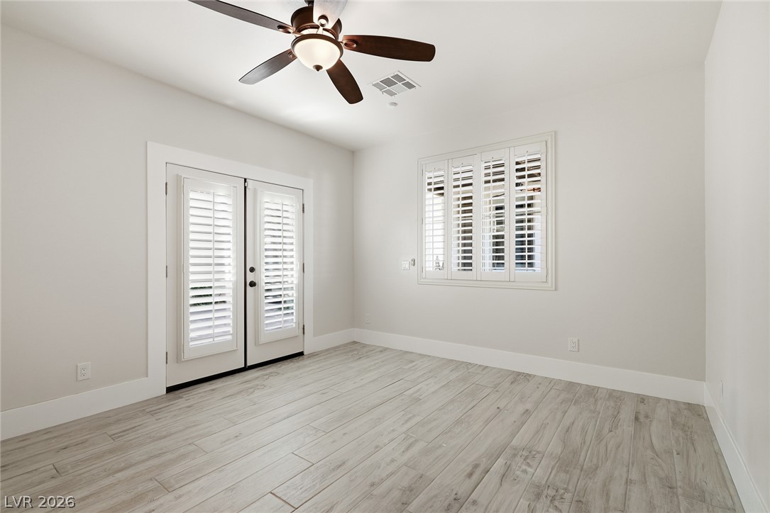 10820 Woodstream Court Property Photo 52