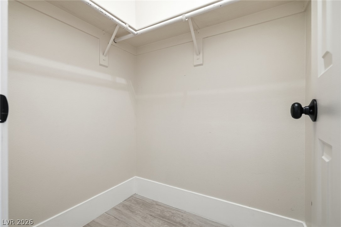 10820 Woodstream Court Property Photo 54